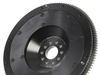 Clutch Masters Volkswagen R32 Aluminum Flywheel
