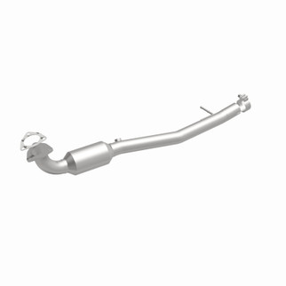 MagnaFlow 07-09 Land Rover Range Rover 4.2L Direct Fit Converter