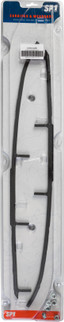Slasher Six60 Carbides Pol S/m