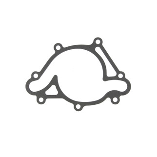 Cometic Chrysler Magnum V8 .018in AFM Water Pump Gasket