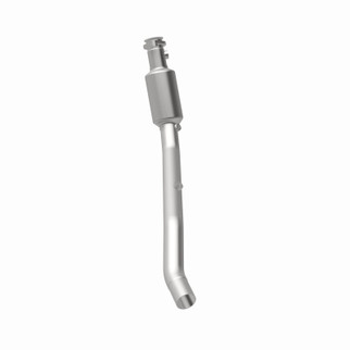 MagnaFlow 07-09 Land Rover Range Rover Sport 4.2L Direct Fit Converter