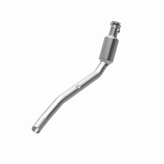 MagnaFlow 07-09 Land Rover Range Rover Sport 4.2L Direct Fit Converter