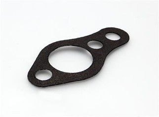Cometic GM Gen-3/4 Small Block V8 Water Pump Gasket Set