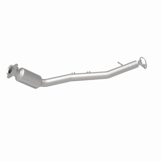 MagnaFlow 07-08 Land Rover Range Rover 4.4L Direct Fit Converter