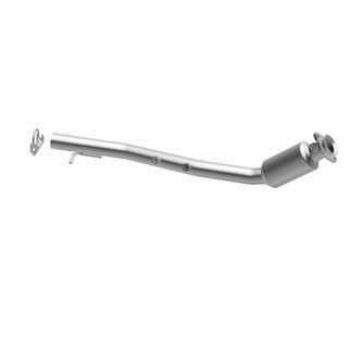 MagnaFlow 07-08 Land Rover Range Rover 4.4L Direct Fit Converter