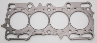 Cometic Honda H22A4/H22A7 .092in MLS Cylinder Head Gasket - 87mm Bore