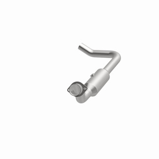 MagnaFlow 07-09 Chrysler Aspen 5.7L Direct Fit Converter