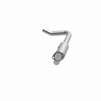 MagnaFlow 07-09 Chrysler Aspen 5.7L Direct Fit Converter