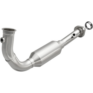 MagnaFlow 2004 Jeep Liberty 3.7L Direct Fit Converter
