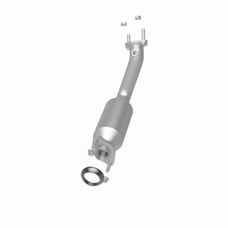 MagnaFlow 04-08 Cadillac SRX 3.6L Direct Fit Converter