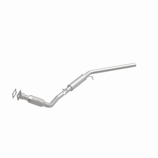MagnaFlow 08-09 Dodge Grand Caravan 3.3L Direct Fit Converter