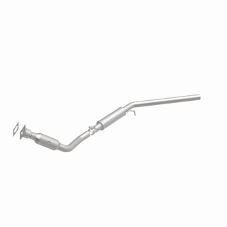 MagnaFlow 08-09 Dodge Grand Caravan 3.3L Direct Fit Converter