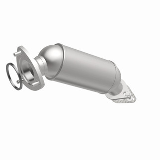 MagnaFlow 07-08 GMC Acadia 3.6L Direct Fit Converter