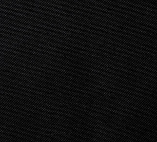Covercraft 13-18 Jeep Wrangler JK 4dr 2nd Row 60/40 Endura Jeep Logo SeatSaver 2nd Row Seat Covers