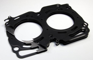 Cometic Honda B18A1/B18B1 .140in MLS Cylinder Head Gasket - 85mm Bore