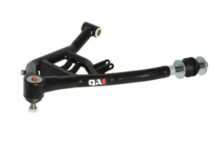 QA1 65-70 GM B-Body Street Performance Lower Control Arm Kit - Front