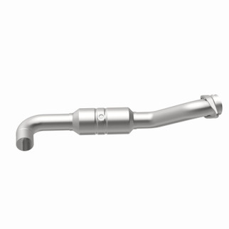 MagnaFlow 12-14 Ford F-150 3.5L Direct Fit Converter