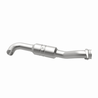 MagnaFlow 12-14 Ford F-150 3.5L Direct Fit Converter