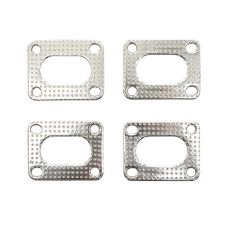 Cometic Cosworth YB .064in AM Exhaust Manifold Gasket Set