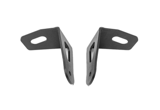 Cali Raised 19-22 Ford Ranger Bumper Light Bar Brackets