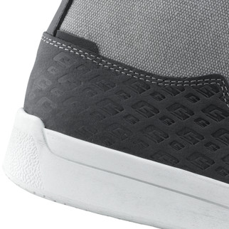 Gaerne G.Letur Boot Grey/Anthracite/White Size - 10