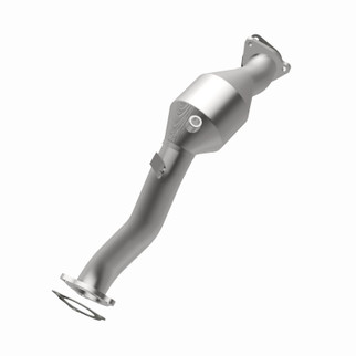 MagnaFlow 11-15 Audi Q7 3.0L Direct Fit Converter