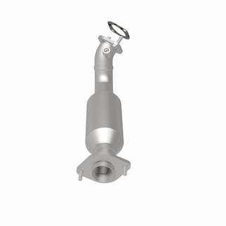 MagnaFlow 2009 Cadillac SRX 3.6L Direct Fit Converter