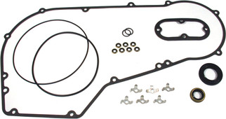 Primary Gasket & Seal Big Twin Kit