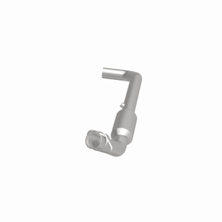 MagnaFlow 07-08 Ford F-150 4.2L Direct Fit Converter