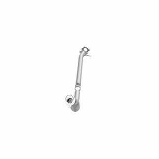 MagnaFlow 05-06 Chevrolet Uplander 3.5L Direct Fit Converter