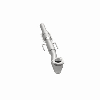 MagnaFlow 07-11 Saab 9-3 2.0L Direct Fit Converter