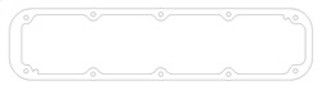 Cometic Chrysler Magnum V8 .047in Fiber Valve Cover Gasket