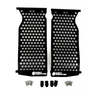 Radiator Guards Yam
