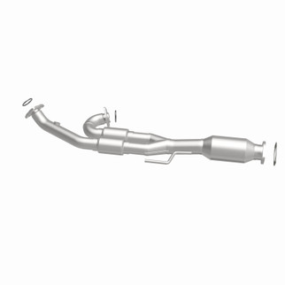 MagnaFlow 2006 Nissan Altima 3.5L Direct Fit Converter