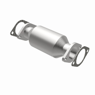 MagnaFlow 10-12 Hyundai Genesis Coupe 2.0L Direct Fit Converter