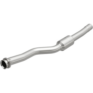 MagnaFlow 09-15 Cadillac CTS 6.2L Direct Fit Converter