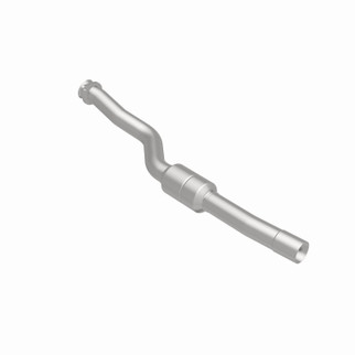MagnaFlow 09-15 Cadillac CTS 6.2L Direct Fit Converter