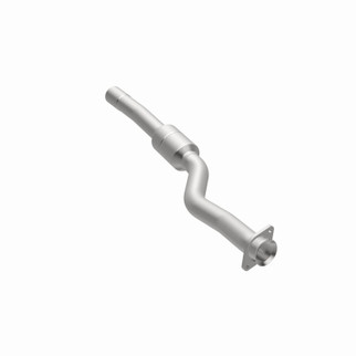 MagnaFlow 09-15 Cadillac CTS 6.2L Direct Fit Converter