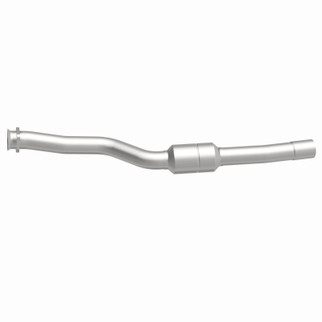 MagnaFlow 09-15 Cadillac CTS 6.2L Direct Fit Converter