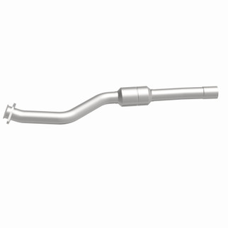 MagnaFlow 09-15 Cadillac CTS 6.2L Direct Fit Converter