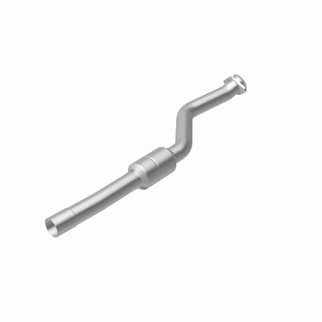 MagnaFlow 09-15 Cadillac CTS 6.2L Direct Fit Converter