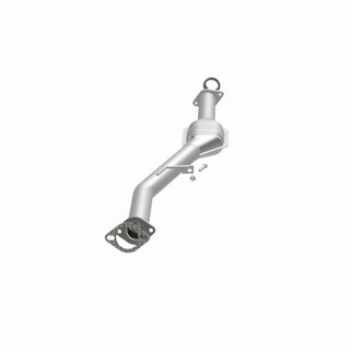 MagnaFlow 08-09 Subaru Impreza 2.5L Direct Fit Converter