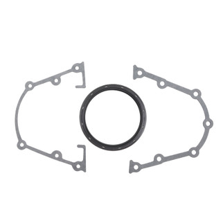 Cometic Mitsubishi 4g63/4G63T/4G64/4G69 Rear Main Seal Kit