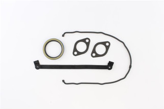Cometic GM Gen-VI Big Block V8 Timing Cover Gasket Kit
