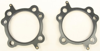 Head Gasket .030" Twin Cam 2/pk