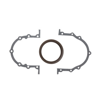 Cometic Mitsubishi 4G63/4G63T Rear Main Seal Kit
