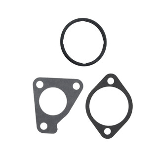 Cometic Mitsubishi 4G63/4G63T/4G64/6G72/6G72T Thermostat Gasket