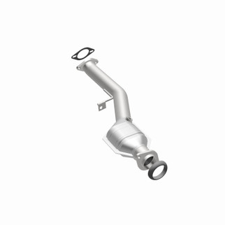 MagnaFlow 2006 Saab 9-2X 2.5L Direct Fit Converter