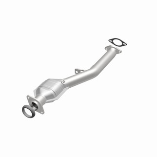 MagnaFlow 2006 Saab 9-2X 2.5L Direct Fit Converter