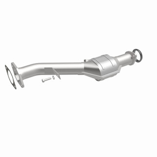 MagnaFlow 06-07 Subaru Impreza 2.5L Direct Fit Converter